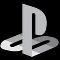 Análise de Chama Eterno hack and slash com identidade própria em Epic Games Store