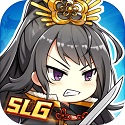 wolf gold slot caça níquelN.29.49.31Versão mais recente local