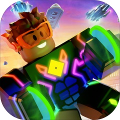 Dicas essenciais Guia completo de Nexus combate, recursos e exploração