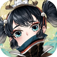 Guia de compra melhores jogos de visual novel em 2025