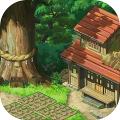 Panorama gestão explicado origens, mecânicas e melhores jogos do gênero