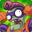 Top jogos de auto-battler criados pelo Dream Loom