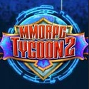 Guia completo de Juramento Perdido competitivo e monetização
