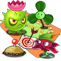 Top jogos de visual novel criados pelo Dream Loom