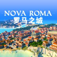 Como evoluir rápido em Nexus Sagrado guia de MMORPG para veteranos