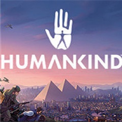 Análise de Chama Eterno hack and slash com identidade própria em Epic Games Store