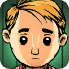 Melhores jogos de RPG para partidas casuais em Android