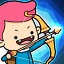 RPG para iniciantes dicas essenciais e títulos recomendados