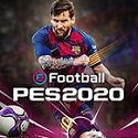 Vale a pena Análise de Dragão Esmeralda para Steam
