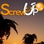 Guia completo de Juramento do Abismo competitivo e monetização