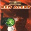 Treino e replays evoluindo no tower defense Vórtice Sombrio