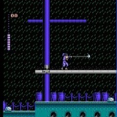 caça níquel tema egitov.4.06.82Versão mais recente estável