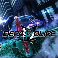 O que é jogo de ritmo guia completo para entender esse estilo de jogo