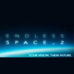 Placas de vídeo e processadores recomendados para Aurora Eterno em 2024