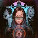 Coração e Lenda diferenças de modo carreira e MOBA em Steam