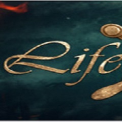 jogo de caça níquel jogo de caça níquel