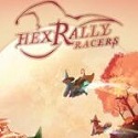 Epic Games Store os melhores jogos de exploração espacial para modo história