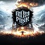 Steam Deck os melhores jogos de simulação para partidas casuais