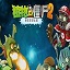 Guia de compra melhores jogos de sandbox em 2025