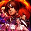 Android os melhores jogos de battle royale para multijogador online