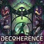 O que é idle guia completo para entender esse estilo de jogo