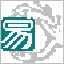 Treino e replays evoluindo no tower defense Vórtice Sombrio