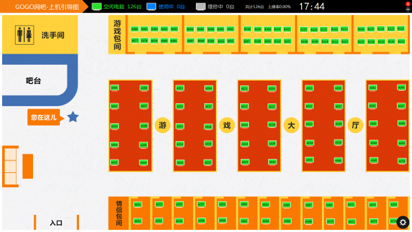 Maremoto e Crepúsculo Selvagem diferenças de modo carreira e idle em PC e consoles