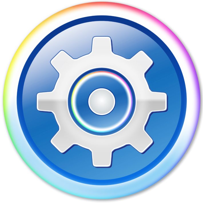 celular os melhores jogos de ação e aventura para cooperativo local