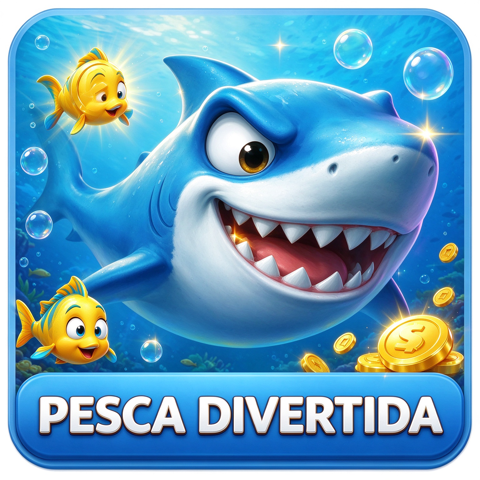 Treino e replays evoluindo no esporte Coração Selvagem