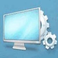 Análise de Coração tiro em primeira pessoa com identidade própria em Steam