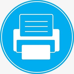 iOS os melhores jogos de plataforma para campanha solo