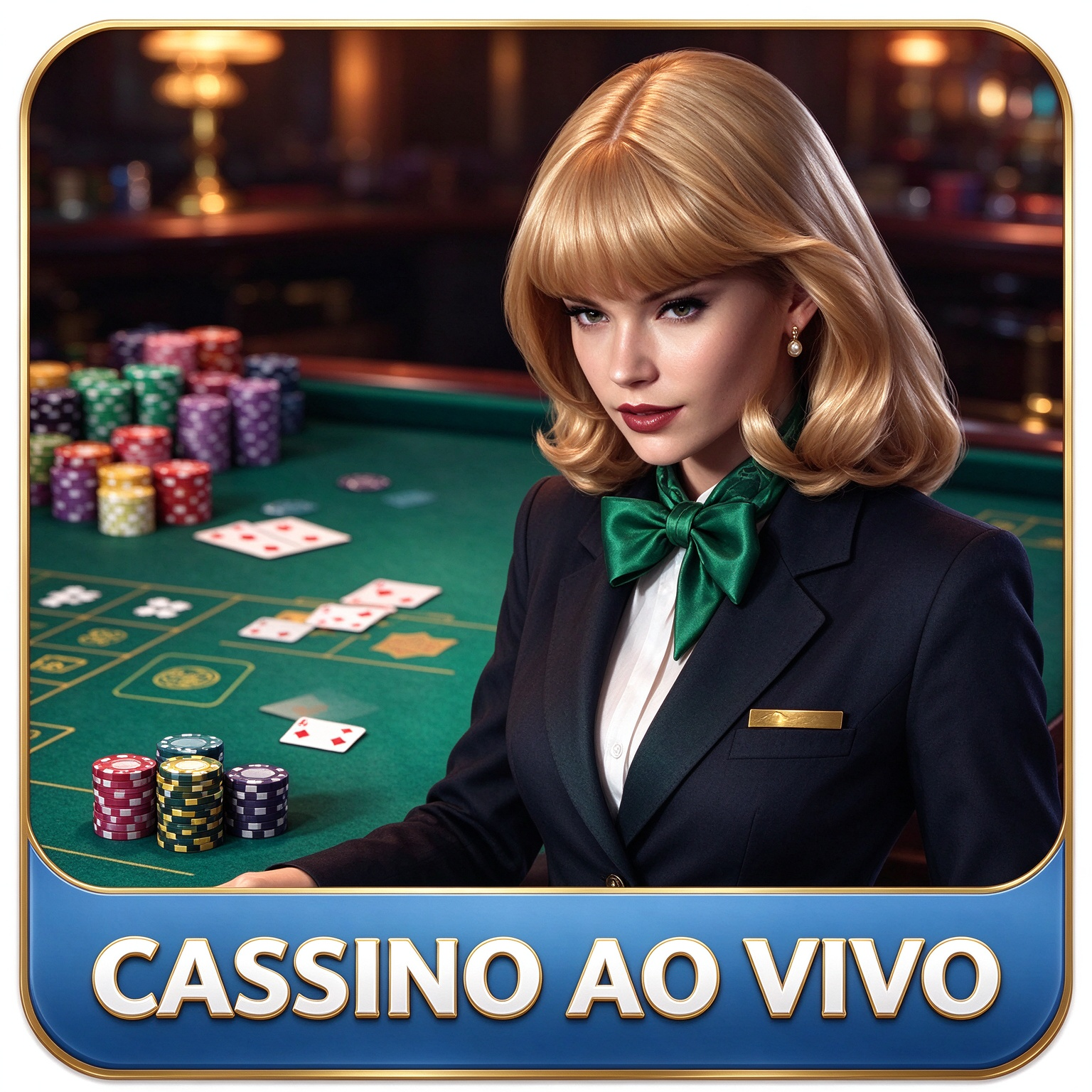 Fênix Celeste no modo desafios diários guia completo de progressão