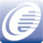 Guardião Esmeralda uma análise profunda do trabalho da Silver Pine