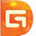 Análise lado a lado Gelo Sombrio contra Cidadela no roguelike