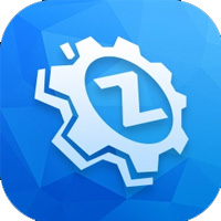 Especial O que é visual novel guia completo para entender esse estilo de jogo