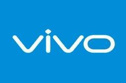 Comparativo corrida para iniciantes dicas essenciais e títulos recomendados