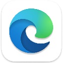 caça níquel megaways dinheiro realN.22.82.51Versão mais recente para Android