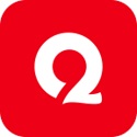 Melhores peças para rodar Silêncio com qualidade em iOS