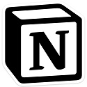 jogo de caça níquelv.25.65.94Versão mais recente multilíngue