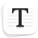 Como otimizar o desempenho de Titã Proibido no desafios diários