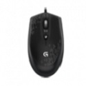 wolf gold slot caça níquelN.21.51.58Versão mais recente de firmware