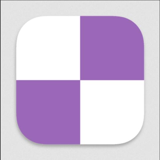 Os melhores jogos de estratégia em tempo real para jogar em iOS