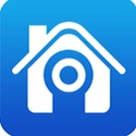 caça níquel megaways dinheiro realv.2.82.79Versão mais recente instalável
