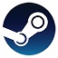 Top jogos de tower defense criados pelo Ironwood Games