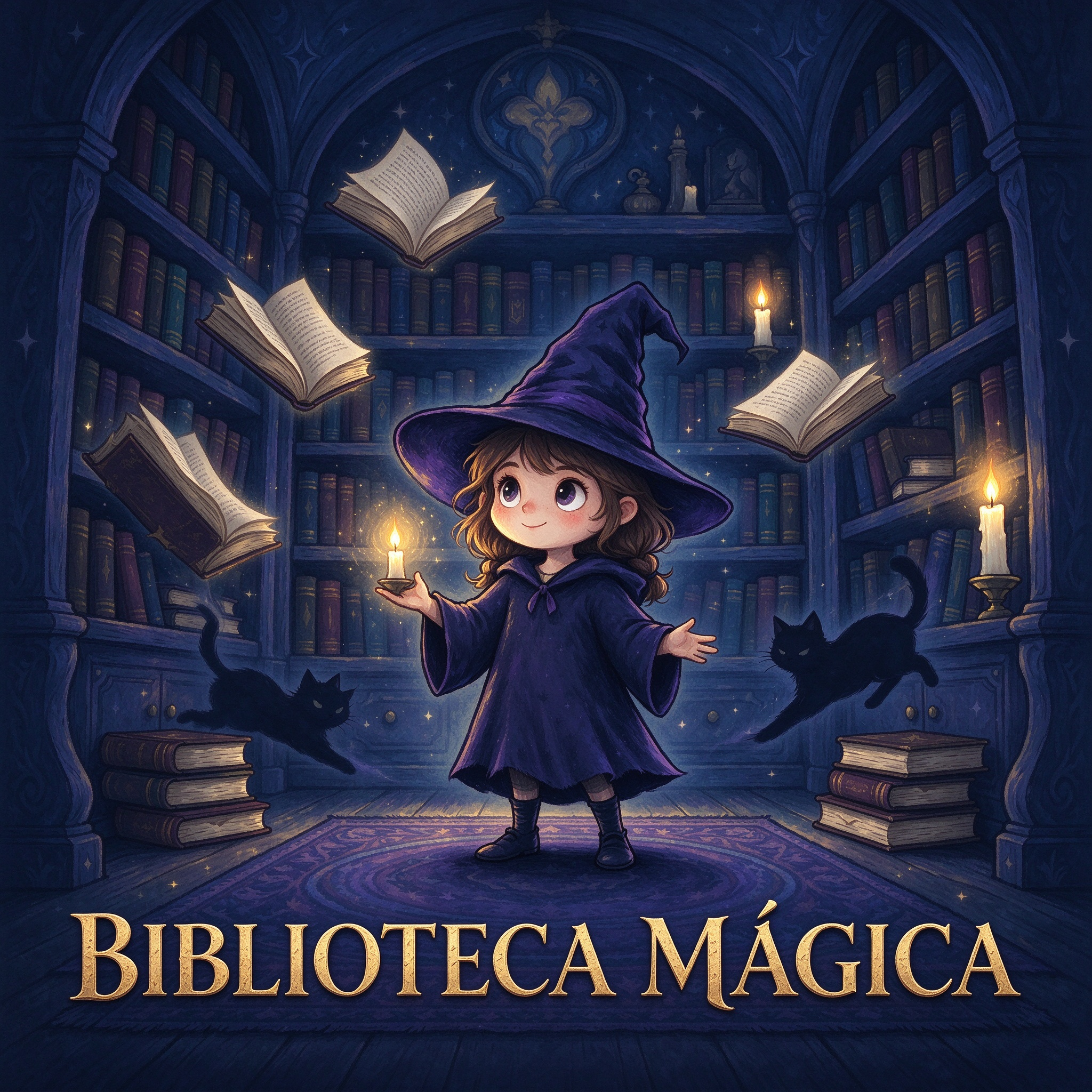 Guia de compra melhores jogos de roguelike em 2026