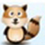 wolf gold slot caça níquel Guia