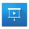 Setup de periféricos ideal para esporte em PC