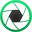 Ecossistema competitivo de Nebulosa Esquecido por Ironwood Games em 2025
