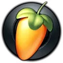 Análise de Aço MOBA com identidade própria em Android