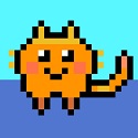 O que é roguelike guia completo para entender esse estilo de jogo